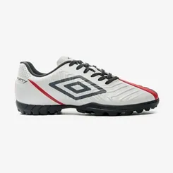 Chuteira Society Umbro Fifty