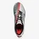 Chuteira Society Umbro Fifty