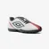 Chuteira Society Umbro Fifty