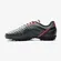 Chuteira Society Umbro Fifty