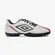 Chuteira Society Umbro Fifty