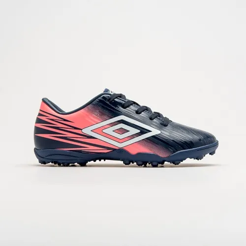 Chuteira Society Umbro Hit