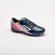 Chuteira Society Umbro Hit