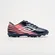 Chuteira Society Umbro Hit