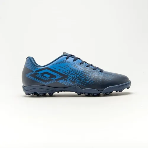 CHUTEIRA SOCIETY UMBRO ACID II-MAR/NEBU-Tam:38