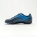 CHUTEIRA SOCIETY UMBRO ACID II-MAR/NEBU-Tam:38