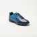 CHUTEIRA SOCIETY UMBRO ACID II-MAR/NEBU-Tam:38