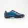 CHUTEIRA SOCIETY UMBRO ACID II-MAR/NEBU-Tam:38