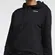 Agasalho Mizuno Hoodie
