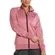 Agasalho de Treino Feminino Mizuno Basic Root