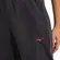 Agasalho de Treino Feminino Mizuno Basic Root