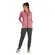 Agasalho de Treino Feminino Mizuno Basic Root