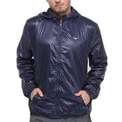 Jaqueta Mizuno Cronos