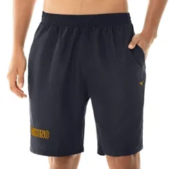 Bermuda Mizuno Big Logo