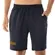 Bermuda Mizuno Big Logo