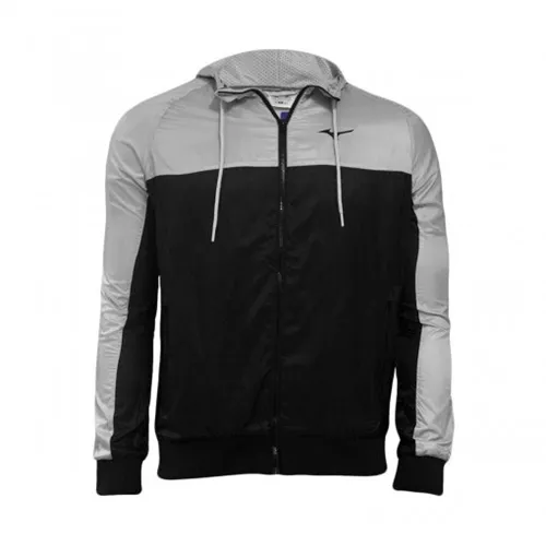 JAQUETA MIZUNO GOIA NEW