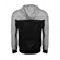 JAQUETA MIZUNO GOIA NEW
