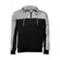 JAQUETA MIZUNO GOIA NEW