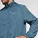 VESTUARIO JAQUETA MIZUNO CRONOS M VDEMAR 3-M