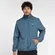 VESTUARIO JAQUETA MIZUNO CRONOS M VDEMAR 3-M