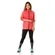 JAQUETA MIZUNO LIGHT FAST