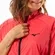JAQUETA MIZUNO LIGHT FAST