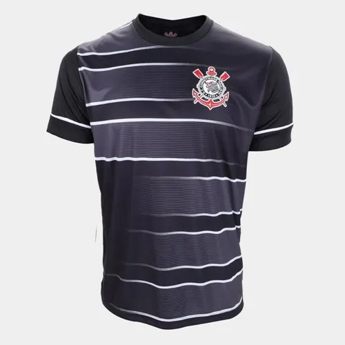 Camiseta Bryk Sccp 2