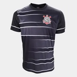 Camiseta Bryk Sccp 2
