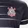 Camiseta Bryk Sccp 2