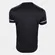 Camiseta Bryk Sccp 2