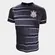 Camiseta Bryk Sccp 2