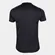 Camiseta Corinthians Paulista