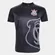 Camiseta Corinthians Paulista