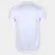 Camiseta Corinthians Paulista