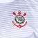 Camiseta Corinthians Paulista