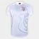 Camiseta Corinthians Paulista