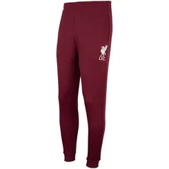 CALCA HEAVY BASIC BORDO G