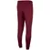 CALCA HEAVY BASIC BORDO G