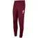 CALCA HEAVY BASIC BORDO G