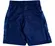 BERMUDA JUV ROWSLEY MAN CITY MARINHO 10