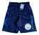 BERMUDA JUV ROWSLEY MAN CITY MARINHO 10