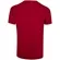 Camiseta Arkles Liverpool