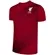 Camiseta Arkles Liverpool