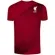 Camiseta Arkles Liverpool