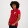Polo Kaye Spfc Vermelho