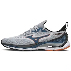Tenis Mizuno Wave Mirai 4