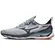 Tenis Mizuno Wave Mirai 4