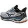 Tenis Mizuno Wave Mirai 4