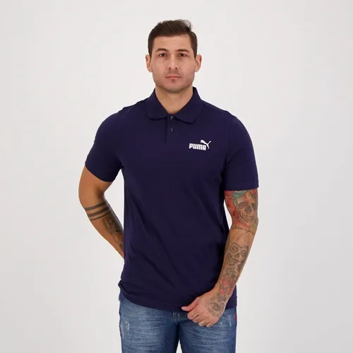 Camiseta Jersey Polo