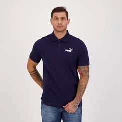 Camiseta Jersey Polo
